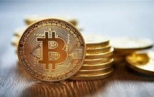 比特币插针下跌、以太坊失守2200、BNB逆势上涨!多头爆仓2亿美元