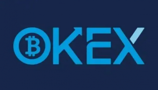 苹果下载ok官方APP OK官网最新app下载