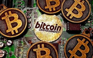 欧意易易期货交易中心(欧意易易交易所最新版本)