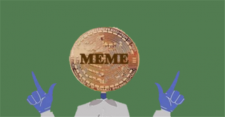 meme币交易所app最新版下载地址 meme欧意易易卓手机app最新下载