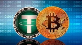 binance账户怎么把币转给别人(binance怎么转到binance)