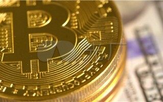 AAVE正式上线Aave Governance V3!为链上治理做出新典范