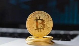 欧意易易注册没有中国(欧意易易注册怎么没有中国)