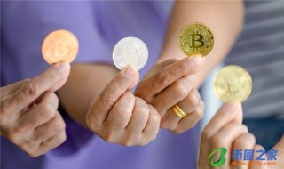 欧意易 交易平台不上交易市场闪兑可以吗(不去交易市场在欧意易证券 交易平台上市可以吗?)