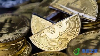 欧意易易binancb官网中文