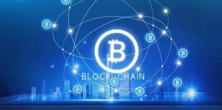 维卡币是什么合法吗(维卡币现在合法吗)