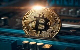 Thunder Terminal被黑损失86.5ETH!