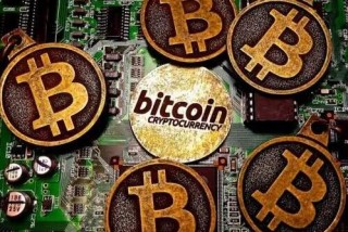 交易所下载中国站正在清退(交易所下载倒闭了)