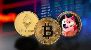 欧意易易币种权益是什么意思(欧意易易做币商)