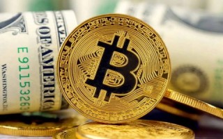 欧意易易还可以交易吗(欧意易易在国内怎么交易)