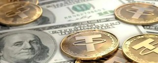 USDT钱包下载(2023年3月更新)_usdt钱包APP官网