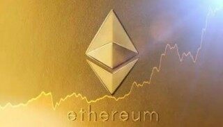 比特币真正的牛市在2022年出现(2022年比特币牛市)