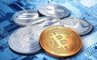 欧意易易跟火币有什么不一样(欧意易易和火币都是中国的)