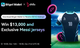 2024年欧洲杯将至SportFi概念版块资产将再度窜红?