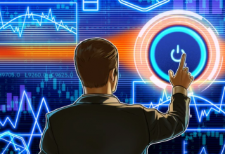 经历了艰难的代币上市后Manta Network起死回生