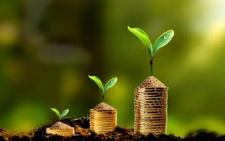 信标链ETH2合约地址质押数突破1600万枚ETH