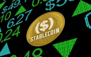 Nocturne宣布停摆隐私赛道走不通?