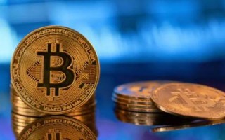 数字货币以太坊值得投资吗(数字货币以太坊怎么样)