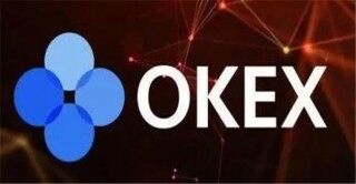 币圈最热门的交易所 盘点10大btc交易所一览