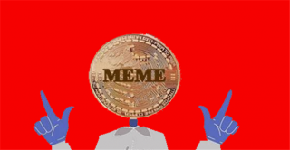 meme币下载v5.4.2旧版  meme币下载地址手机客户端