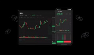 binance网(v6.1.56)_以太坊下载官网
