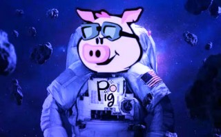 pig欧意易易卓交易中心哪里下载 pig币交易所安卓手机中文版