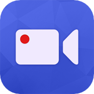 斯坦福大学尼古拉斯博士（斯坦福大学尼古拉斯博士是哪国人