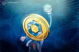 Matic币未来的发展潜力怎么样?