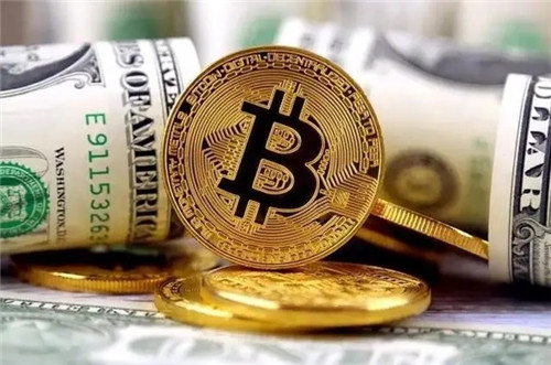 香港交易所官网中文版 - 香港交易所登录网址