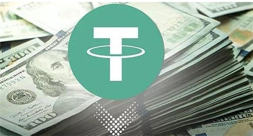 安卓能下载usdt钱包吗?|us dt appv2.50.2