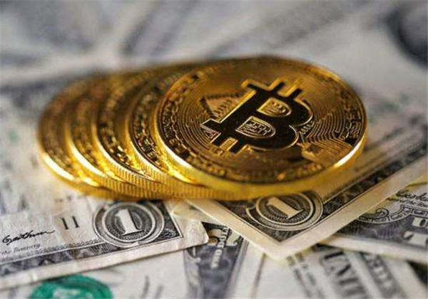 虚拟货币交易网站(前十虚拟货币交易平台介绍)