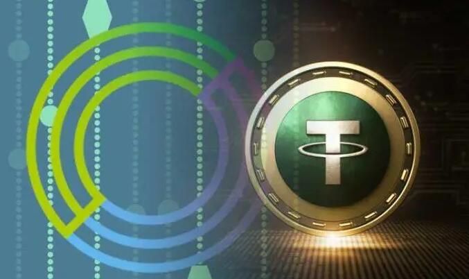 ouyicn下载比特钱包_火网交易所钱包地址在哪里