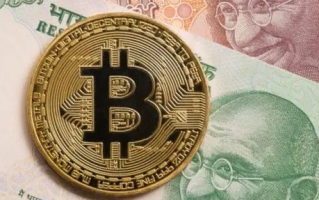 以太币价格上涨60%,而NFT面临45%的下跌