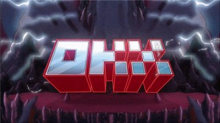 欧意易交易所APP官方下载(v6.1.26)_欧意易需要实名认证吗