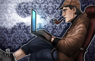 移动中的FTX资金:破产程序内部威胁还是黑客攻击?