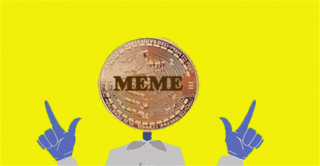 量化交易软件手机 meme币APP软件官版注册入口