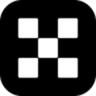 usd币种（usdp是什么币种