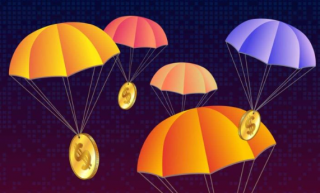 基于Solana的木星将在即将到来的空投中分发10亿JUP令牌