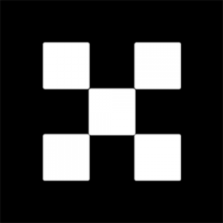 binance交易所app下载V6.2.0 binanceapp官方最新版2023（新版本更新）