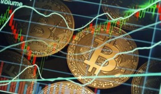 国际交易所app下载_全球知名十大交易所app