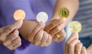 pi币今日官方最新消息(pi币最新消息 最新动态)