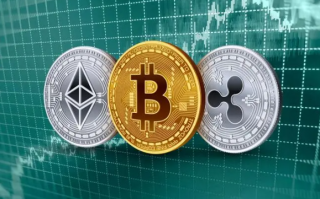 以太坊比特币行情暴涨是牛市的开启还是陷阱?