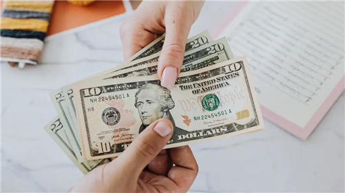 泰达币|钱包ustd - trc20平台去哪儿下载v2.28.0