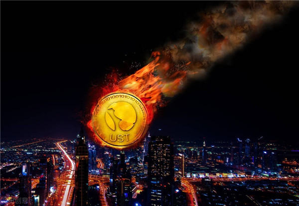 狗狗币怎么买教程(最新推荐)