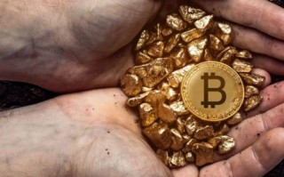 以太坊查询浏览器_以太坊区块浏览器中文版下载