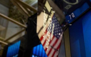 GBTC 转换为现货 ETF 到底意味着什么?