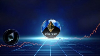 如何添加tron网络(TRON如何买trx)