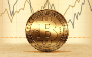 比特币价格触及2023年新高 为何散户交易者仍观望?