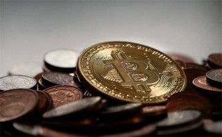 比特币是合法的吗?有什么平台?|虚拟货币交易平台榜单一览前十名