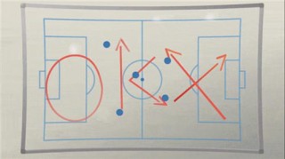 易欧软件下载(v6.1.16)|易欧交易平台排名多少